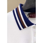 2026年1月22日新作Gucci半袖 tシャツ高品質人気商品/誕生日プレゼント/FF工場