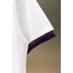 2026年1月22日新作Gucci半袖 tシャツ高品質人気商品/誕生日プレゼント/FF工場