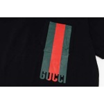 2026年1月22日新作Gucciパーカー高品質人気商品/誕生日プレゼント/FF工場