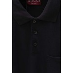 2026年1月22日新作Gucci半袖 tシャツ高品質人気商品/誕生日プレゼント/FF工場
