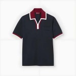 2026年1月22日新作Gucci半袖 tシャツ高品質人気商品/誕生日プレゼント/FF工場
