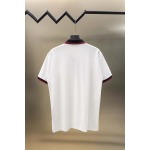 2026年1月22日新作Gucci半袖 tシャツ高品質人気商品/誕生日プレゼント/FF工場