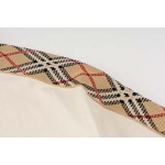 2026年1月22日新作Burberry半袖 tシャツ高品質人気商品/誕生日プレゼント/FF工場