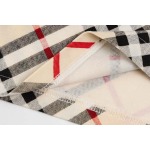 2026年1月22日新作Burberry半袖 tシャツ高品質人気商品/誕生日プレゼント/FF工場