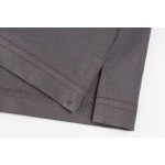 2026年1月22日新作Burberry半袖 tシャツ高品質人気商品/誕生日プレゼント/FF工場