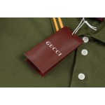 2026年1月22日新作Gucci半袖 tシャツ高品質人気商品/誕生日プレゼント/FF工場