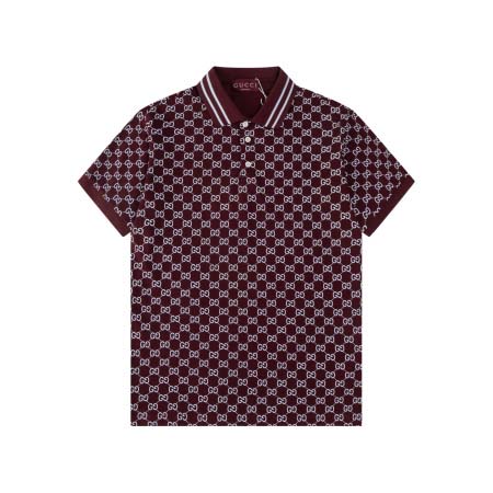 2026年1月22日新作Gucci半袖 tシャツ高品質人気商...