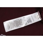 2026年1月22日新作Gucci半袖 tシャツ高品質人気商品/誕生日プレゼント/FF工場