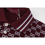 2026年1月22日新作Gucci半袖 tシャツ高品質人気商品/誕生日プレゼント/FF工場