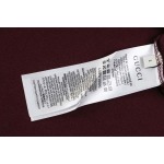 2026年1月22日新作Gucci半袖 tシャツ高品質人気商品/誕生日プレゼント/FF工場