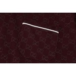 2026年1月22日新作Gucci半袖 tシャツ高品質人気商品/誕生日プレゼント/FF工場