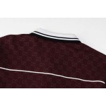 2026年1月22日新作Gucci半袖 tシャツ高品質人気商品/誕生日プレゼント/FF工場