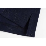 2026年1月22日新作Gucci半袖 tシャツ高品質人気商品/誕生日プレゼント/FF工場