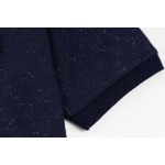 2026年1月22日新作Gucci半袖 tシャツ高品質人気商品/誕生日プレゼント/FF工場