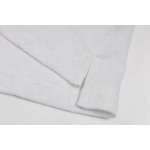 2026年1月22日新作Gucci半袖 tシャツ高品質人気商品/誕生日プレゼント/FF工場