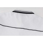 2026年1月22日新作Gucci半袖 tシャツ高品質人気商品/誕生日プレゼント/FF工場