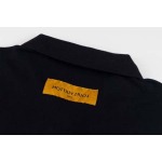 2026年1月22日新作Louis vuitton半袖 tシャツ高品質人気商品/誕生日プレゼント/FF工場