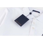 2026年1月22日新作Louis vuitton半袖 tシャツ高品質人気商品/誕生日プレゼント/FF工場