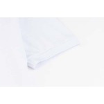 2026年1月22日新作Louis vuitton半袖 tシャツ高品質人気商品/誕生日プレゼント/FF工場