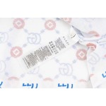 2026年1月22日新作Gucci半袖 tシャツ高品質人気商品/誕生日プレゼント/FF工場