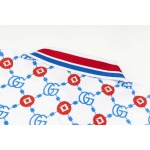 2026年1月22日新作Gucci半袖 tシャツ高品質人気商品/誕生日プレゼント/FF工場