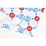 2026年1月22日新作Gucci半袖 tシャツ高品質人気商品/誕生日プレゼント/FF工場