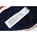 2026年1月22日新作Gucci半袖 tシャツ高品質人気商品/誕生日プレゼント/FF工場