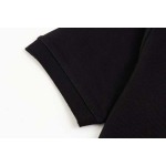 2026年1月22日新作Louis vuitton半袖 tシャツ高品質人気商品/誕生日プレゼント/FF工場