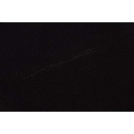 2026年1月22日新作Louis vuitton半袖 tシャツ高品質人気商品/誕生日プレゼント/FF工場