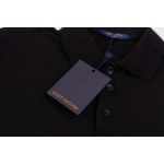 2026年1月22日新作Louis vuitton半袖 tシャツ高品質人気商品/誕生日プレゼント/FF工場