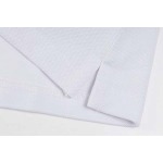 2026年1月22日新作Prada半袖 tシャツ高品質人気商品/誕生日プレゼント/FF工場