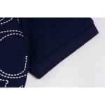 2026年1月22日新作Gucci半袖 tシャツ高品質人気商品/誕生日プレゼント/FF工場