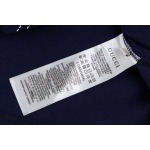 2026年1月22日新作Gucci半袖 tシャツ高品質人気商品/誕生日プレゼント/FF工場