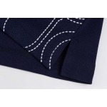 2026年1月22日新作Gucci半袖 tシャツ高品質人気商品/誕生日プレゼント/FF工場