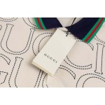 2026年1月22日新作Gucci半袖 tシャツ高品質人気商品/誕生日プレゼント/FF工場