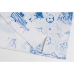 2026年1月22日新作Louis vuitton半袖 tシャツ高品質人気商品/誕生日プレゼント/FF工場