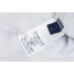 2026年1月22日新作Louis vuitton半袖 tシャツ高品質人気商品/誕生日プレゼント/FF工場