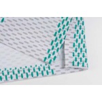 2026年1月22日新作Louis vuitton半袖 tシャツ高品質人気商品/誕生日プレゼント/FF工場