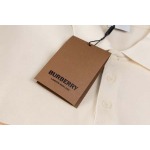 2026年1月22日新作Burberry半袖 tシャツ高品質人気商品/誕生日プレゼント/FF工場