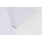 2026年1月22日新作Burberry半袖 tシャツ高品質人気商品/誕生日プレゼント/FF工場