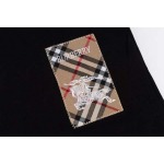 2026年1月22日新作Burberry半袖 tシャツ高品質人気商品/誕生日プレゼント/FF工場