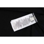 2026年1月22日新作Burberry半袖 tシャツ高品質人気商品/誕生日プレゼント/FF工場