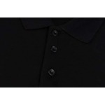 2026年1月22日新作Burberry半袖 tシャツ高品質人気商品/誕生日プレゼント/FF工場