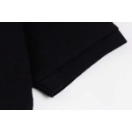 2026年1月22日新作Burberry半袖 tシャツ高品質人気商品/誕生日プレゼント/FF工場