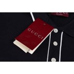 2026年1月22日新作Gucci半袖 tシャツ高品質人気商品/誕生日プレゼント/FF工場