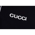 2026年1月22日新作Gucci半袖 tシャツ高品質人気商品/誕生日プレゼント/FF工場