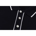 2026年1月22日新作Gucci半袖 tシャツ高品質人気商品/誕生日プレゼント/FF工場