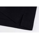 2026年1月22日新作Gucci半袖 tシャツ高品質人気商品/誕生日プレゼント/FF工場