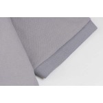 2026年1月22日新作Gucci半袖 tシャツ高品質人気商品/誕生日プレゼント/FF工場