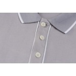 2026年1月22日新作Gucci半袖 tシャツ高品質人気商品/誕生日プレゼント/FF工場